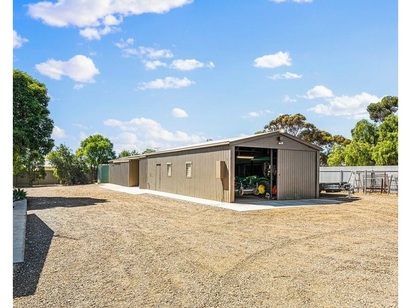 33 Tiver Road, Evanston South SA 5116