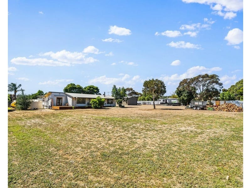 33 Tiver Road, Evanston South SA 5116