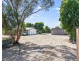 33 Tiver Road, Evanston South SA 5116
