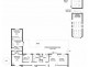 33 Tiver Road, Evanston South SA 5116