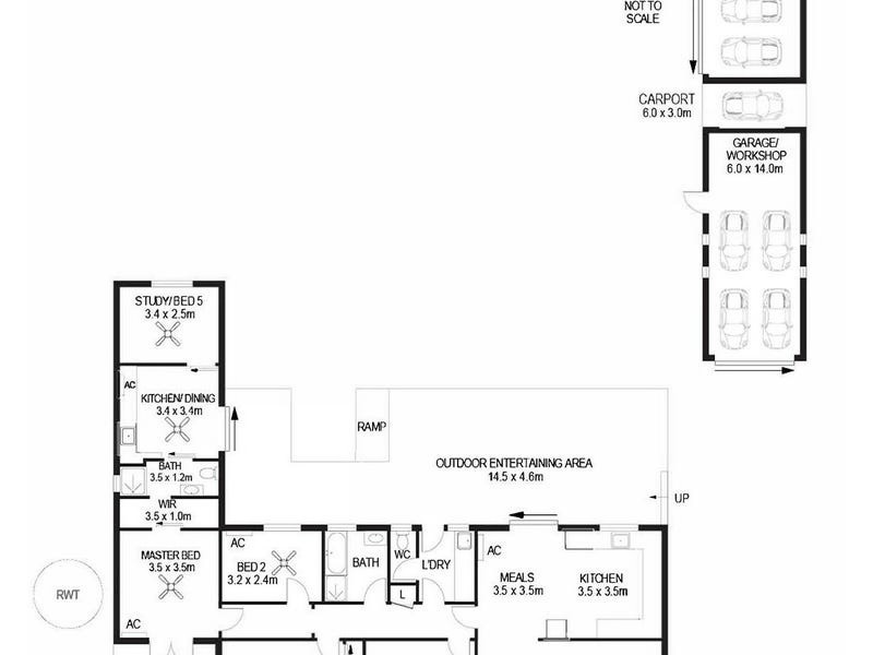 33 Tiver Road, Evanston South SA 5116
