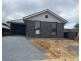 63 Cotterdale Avenue, Mount Barker SA 5251