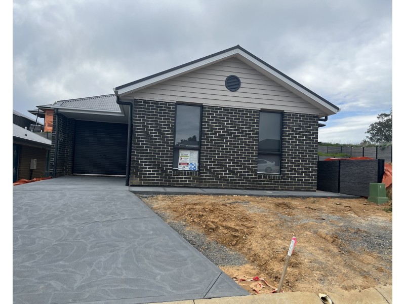 63 Cotterdale Avenue, Mount Barker SA 5251