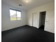 63 Cotterdale Avenue, Mount Barker SA 5251