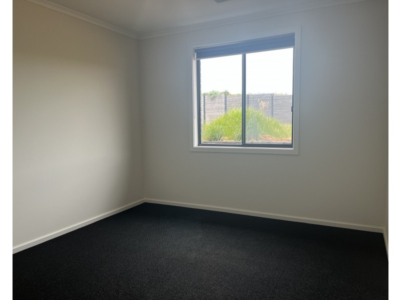 63 Cotterdale Avenue, Mount Barker SA 5251