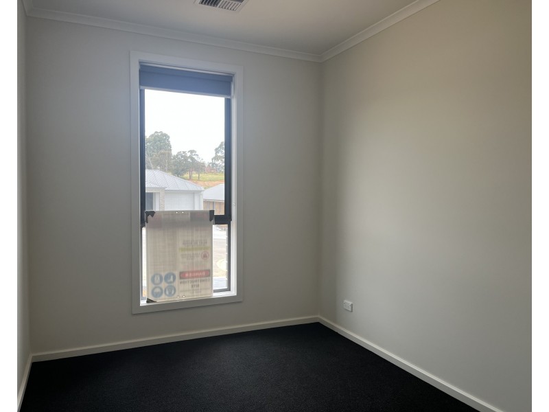 63 Cotterdale Avenue, Mount Barker SA 5251