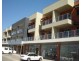 Unit 29/5 Goodall Parade, Mawson Lakes SA 5095