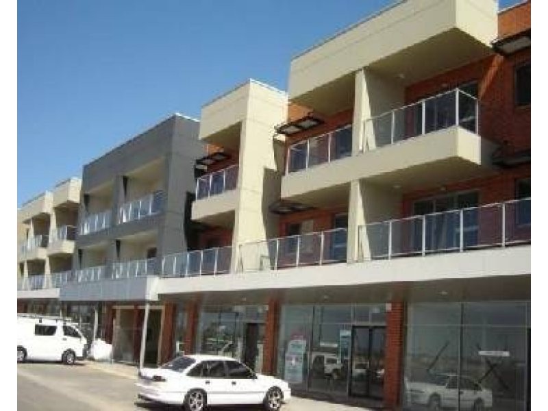 Unit 29/5 Goodall Parade, Mawson Lakes SA 5095