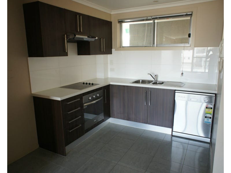Unit 29/5 Goodall Parade, Mawson Lakes SA 5095