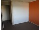 Unit 29/5 Goodall Parade, Mawson Lakes SA 5095
