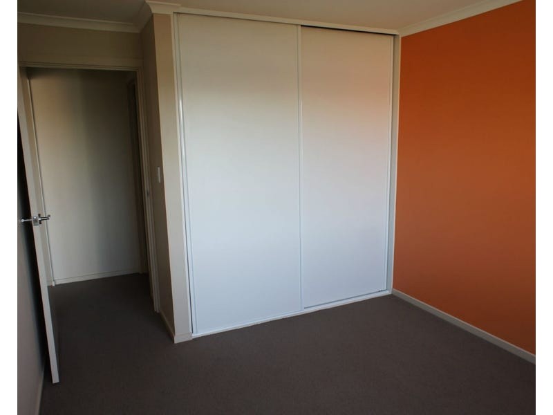 Unit 29/5 Goodall Parade, Mawson Lakes SA 5095