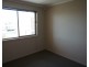 Unit 29/5 Goodall Parade, Mawson Lakes SA 5095