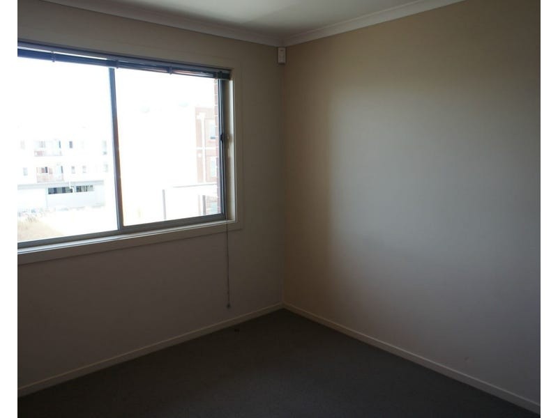 Unit 29/5 Goodall Parade, Mawson Lakes SA 5095