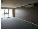 Unit 29/5 Goodall Parade, Mawson Lakes SA 5095