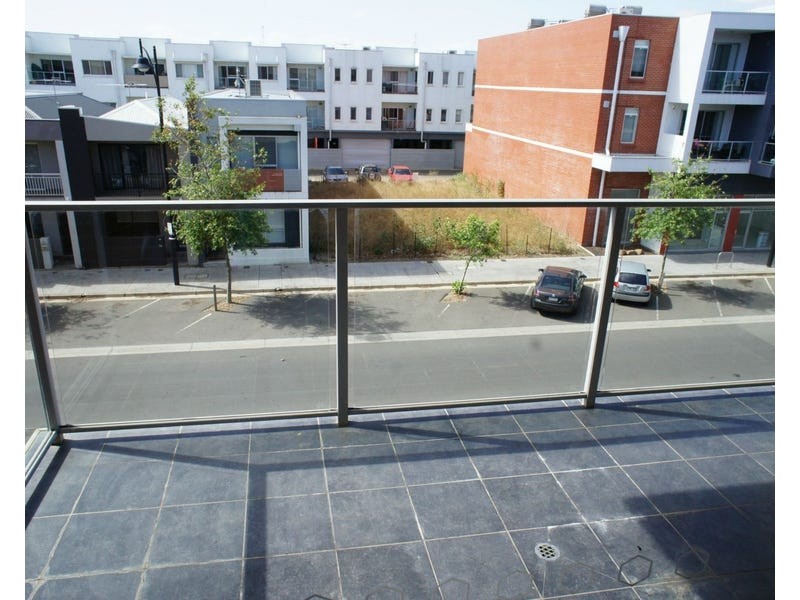 Unit 29/5 Goodall Parade, Mawson Lakes SA 5095