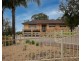 93 Alexander Avenue, Evanston Park SA 5116