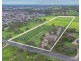 93 Alexander Avenue, Evanston Park SA 5116