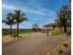 93 Alexander Avenue, Evanston Park SA 5116