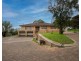 93 Alexander Avenue, Evanston Park SA 5116