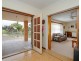 93 Alexander Avenue, Evanston Park SA 5116