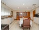 93 Alexander Avenue, Evanston Park SA 5116
