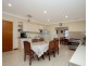 93 Alexander Avenue, Evanston Park SA 5116