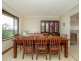 93 Alexander Avenue, Evanston Park SA 5116