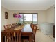 93 Alexander Avenue, Evanston Park SA 5116