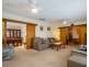 93 Alexander Avenue, Evanston Park SA 5116