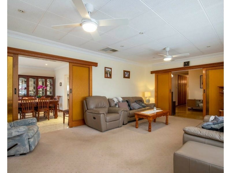 93 Alexander Avenue, Evanston Park SA 5116