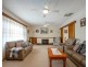 93 Alexander Avenue, Evanston Park SA 5116