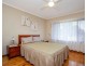 93 Alexander Avenue, Evanston Park SA 5116