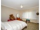 93 Alexander Avenue, Evanston Park SA 5116