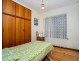 93 Alexander Avenue, Evanston Park SA 5116