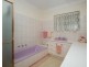 93 Alexander Avenue, Evanston Park SA 5116