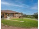 93 Alexander Avenue, Evanston Park SA 5116