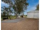 93 Alexander Avenue, Evanston Park SA 5116