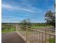 93 Alexander Avenue, Evanston Park SA 5116