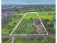 93 Alexander Avenue, Evanston Park SA 5116