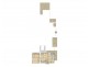93 Alexander Avenue, Evanston Park SA 5116