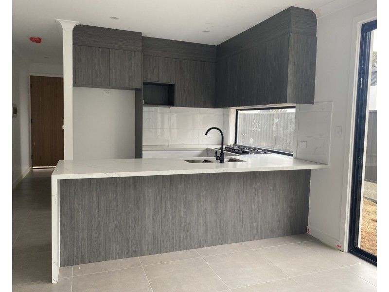 5/15 Gameau Rd, Paradise SA 5075