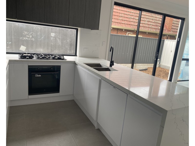 5/15 Gameau Rd, Paradise SA 5075