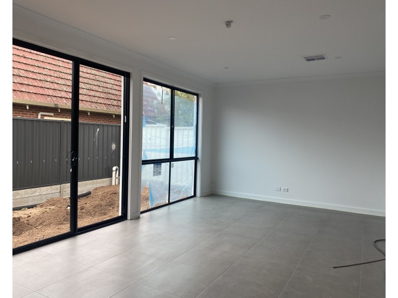 5/15 Gameau Rd, Paradise SA 5075