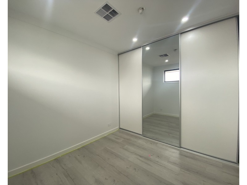 5/15 Gameau Rd, Paradise SA 5075