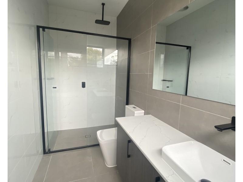 5/15 Gameau Rd, Paradise SA 5075