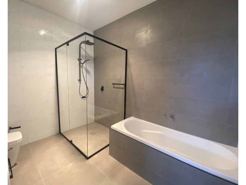 5/15 Gameau Rd, Paradise SA 5075