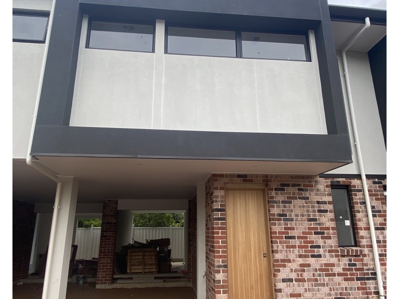 4/15 Gameau Rd, Paradise SA 5075