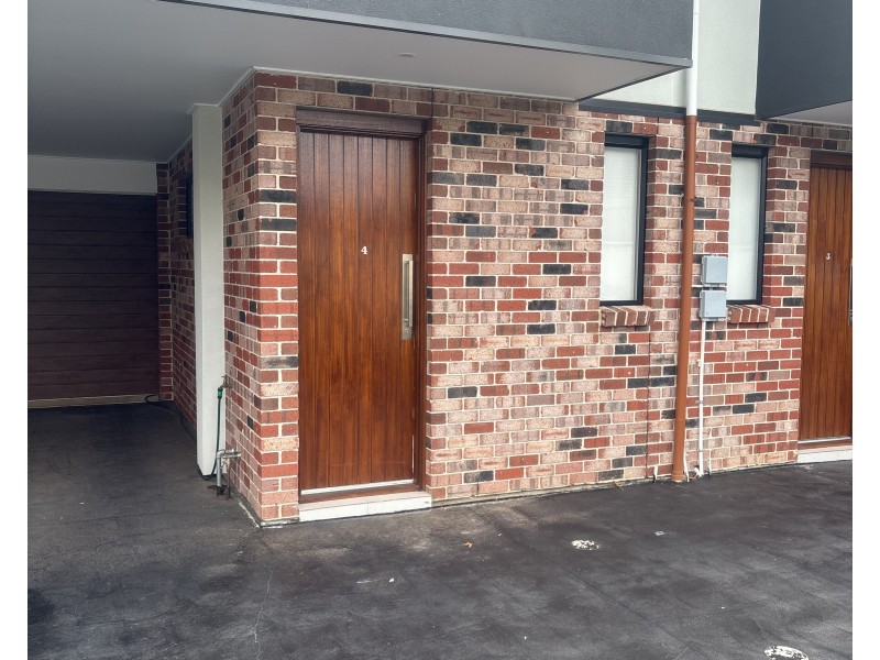 4/15 Gameau Rd, Paradise SA 5075