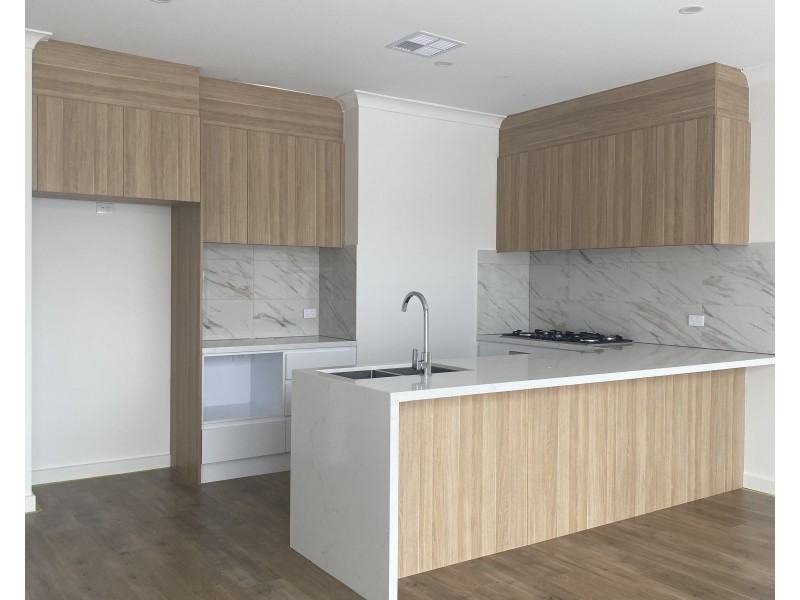 4/15 Gameau Rd, Paradise SA 5075