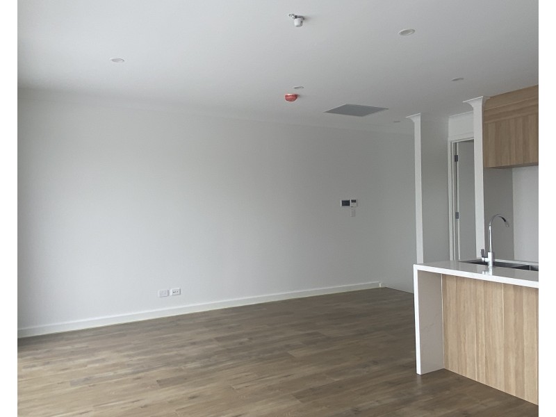 4/15 Gameau Rd, Paradise SA 5075